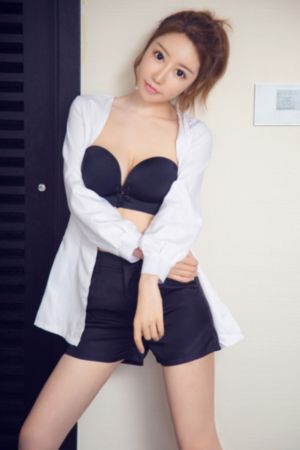 咕噜咕噜免费观看_剧情片免费在线观看