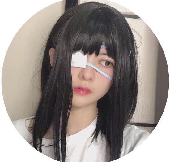 全城热恋免费观看完整版_1080完整视频观看