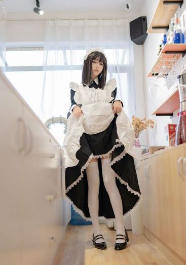 99国产精品免费_蓝光韩国电影在线观看