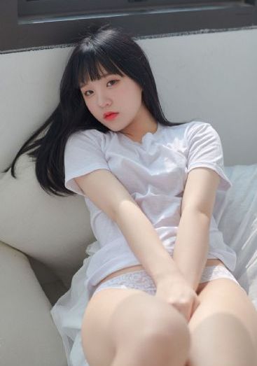 斗罗玉转1—19集_720电影完整版