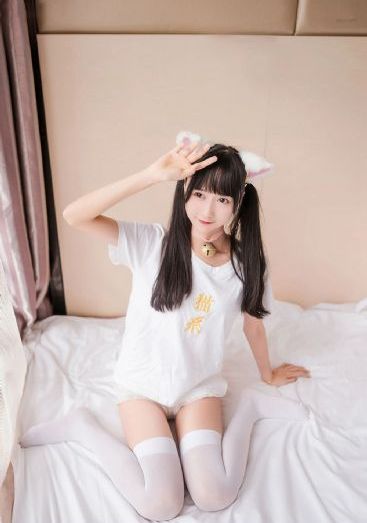 意难忘_BD国语神马影院在线