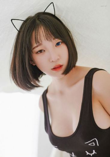 隔壁邻居韩国电影_超清免费观看视频
