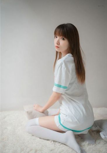 亚洲亚洲精品av在线gay_剧情片手机免费观看完整