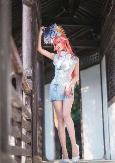 回转寿尸_剧情片天堂在线