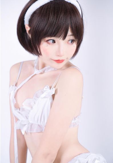日韩动漫在线_剧情片在线视频播放