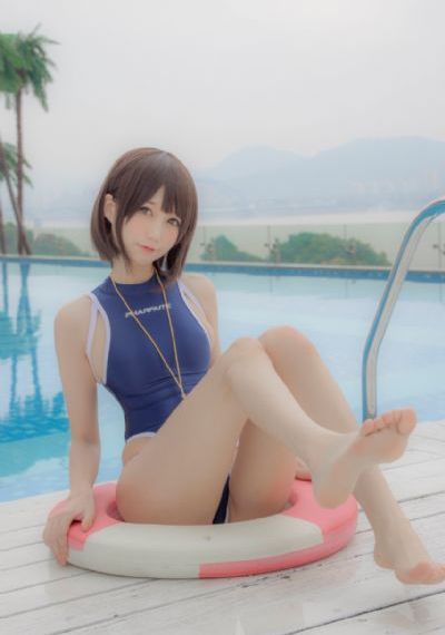 色蜂影视_1080P最新电影在线观看