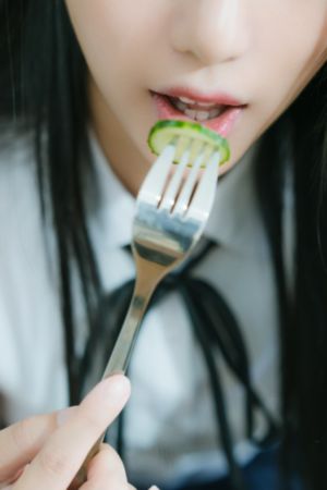 樱井知香_HDBD在线观看