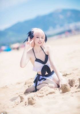 姐姐5电影全集在线观看_剧情片在线观看