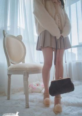 辣妹子电视剧免费播放西瓜_剧情片视频大全