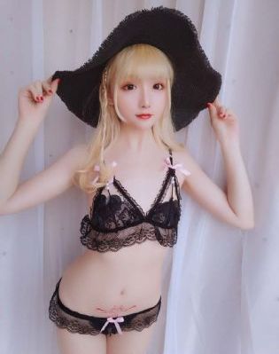 日本免费一级片_超清天堂在线