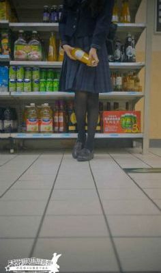 熊出没之重返地球在线播放完整版_1080P免费观看视频