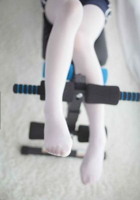 野花电视剧全集_国产剧影视在线观看
