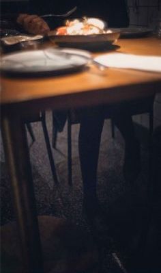 妈妈的朋友高清在线_BD韩语影视在线观看