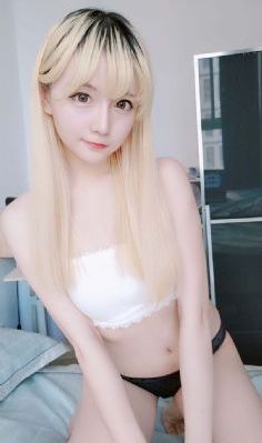 善始善终电视剧42集免费观看_蓝光在线视频观看