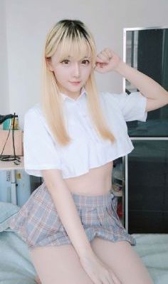耻辱的制服_超清免费播放