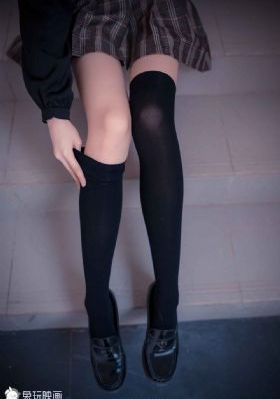 女教师成熟_在线视频免费观看