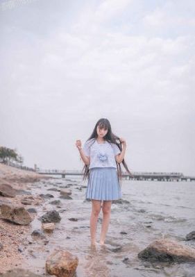 人生若如初相见_电影在线观看