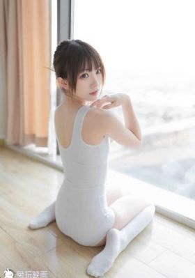 奇葩说第六季在线观看完整版免费_高清字幕版在线播放