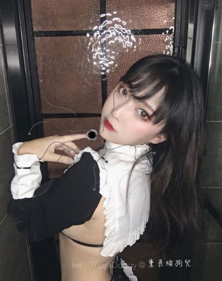 我是刑警1—38集在线_720电影完整版