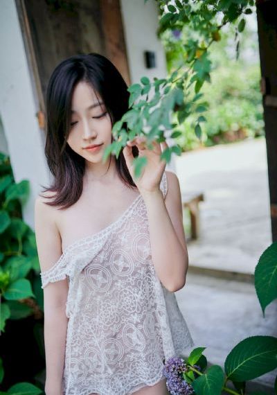另一个女人_高清高清完整版