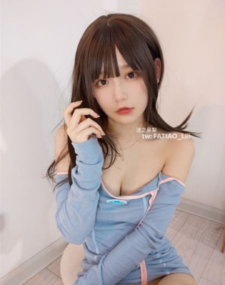 在线观看伦理_视频大全成人直接看