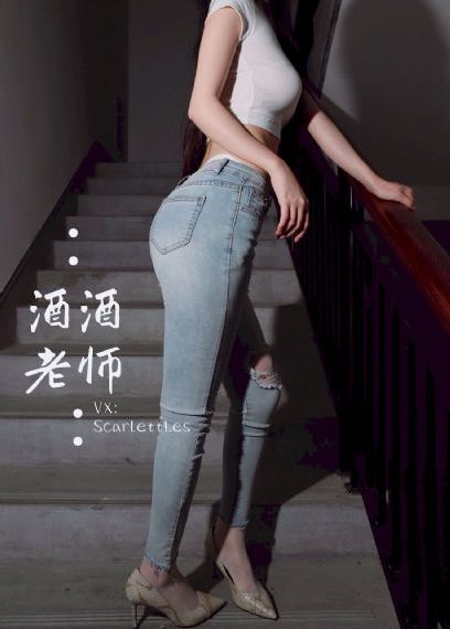 韩剧我的妻子韩剧我的妻子_1080P影视在线观看
