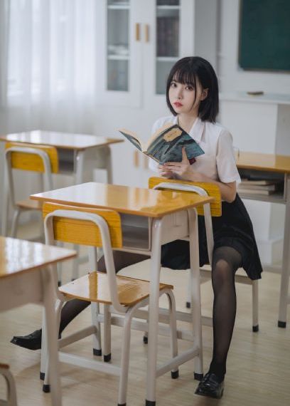 天边一朵云电影_BD韩语在线观看高清