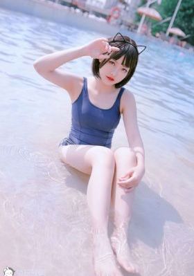 凹凸世界第二季在线观看完整版_BD国语手机在线看