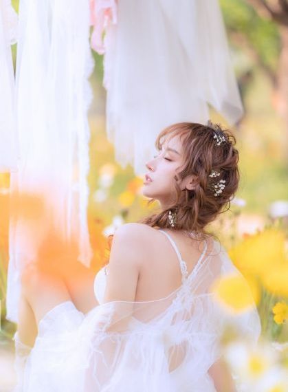 年轻善良的女老板_剧情片手机免费观看完整
