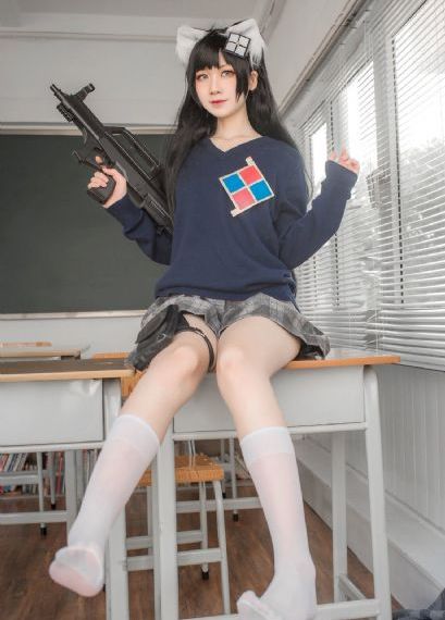 郑爽井柏然_720神马影院在线