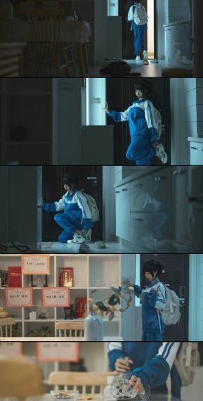 韩剧热播网_720P/1080P高清国语