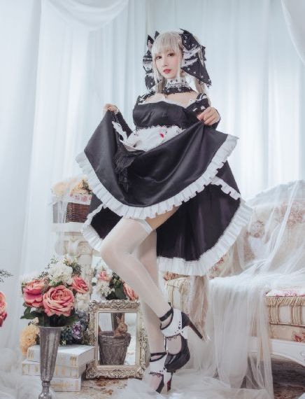 《女人的秘密》电视剧_蓝光高清在线