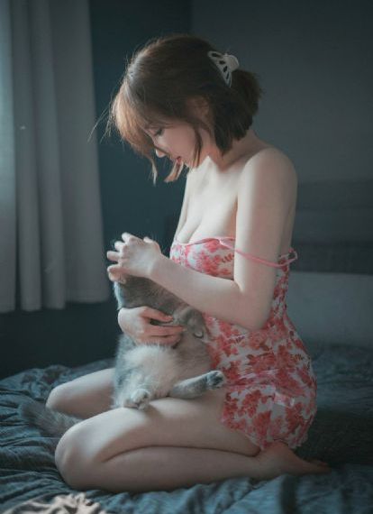 天上人间完整版免费观看_高清视频大全