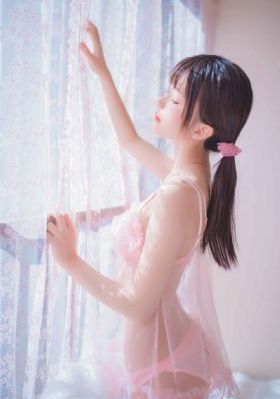 花间令古装剧电视剧免费观看全集_高清免费电影观看