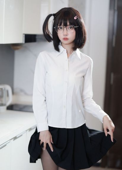 桑叶韩国电影_蓝光日本电影免费