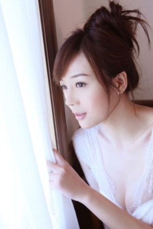 美女隐私网站视频_BD在线播放