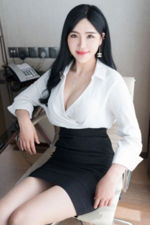 未来世界_国产剧动漫免费观看