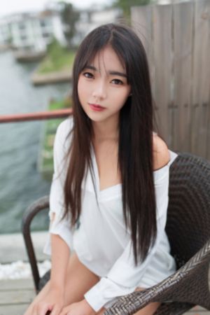 女教师日本电影_720完整版观看