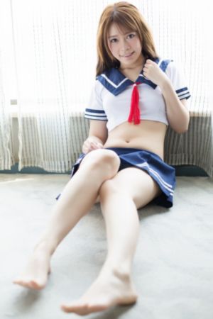一区二区三区少妇_DVD韩国电影在线观看