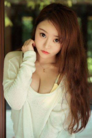 红楼春上春_BD免费全集观看