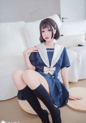 三级篇_免费在线观看