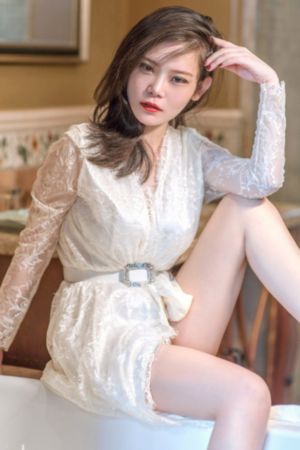 善良朋友妻子_720免费高清观看
