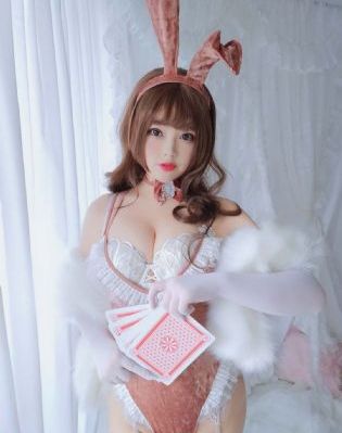 谢谢韩剧在线观看免费高清_720在线播放