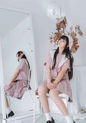 龙族美剧第一季完整版免费观看_BD韩语电影完整版在线观看