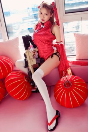 女同学玩我jiji好爽_1080在线观看电视