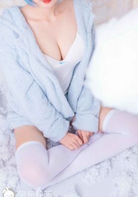 妈妈的朋友在线观看韩国_高清日韩电影在线