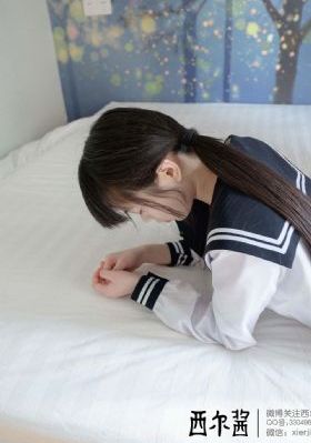 海边的秘密电视剧_BD国语高清免费观看