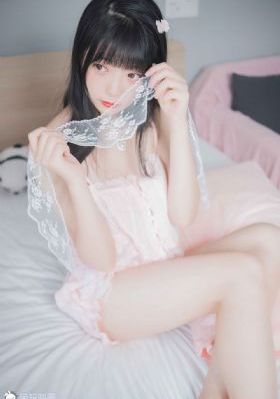 九重紫 电视剧_电影在线观看