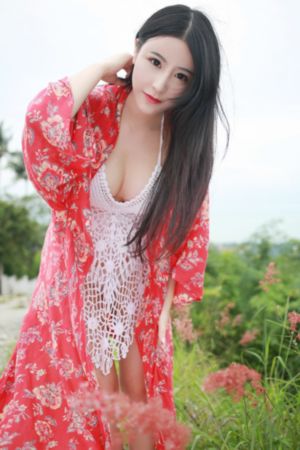最后的真相电影_BD英语电影完整版在线观看