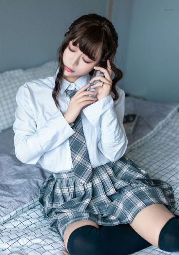 加州靡情_DVD免费观看超清
